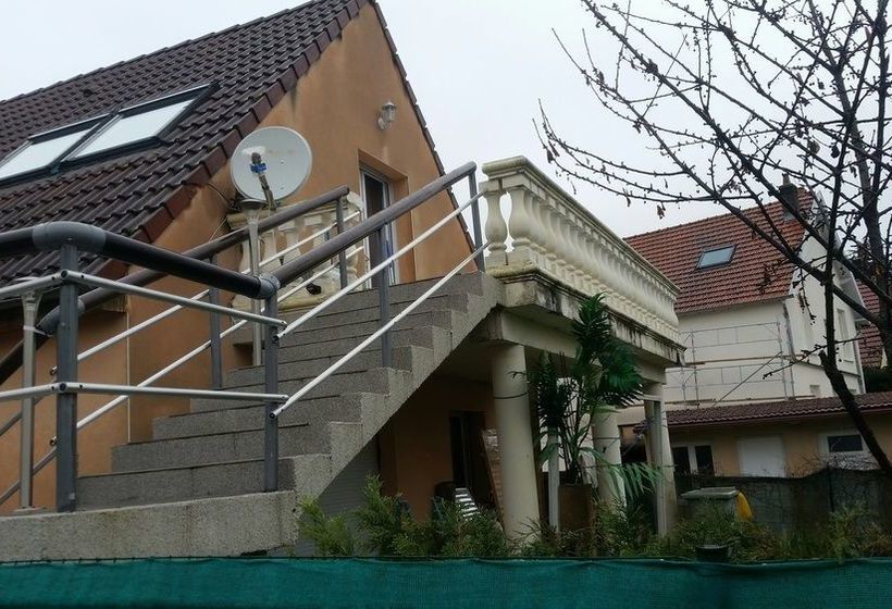 Route Des Grands Crus