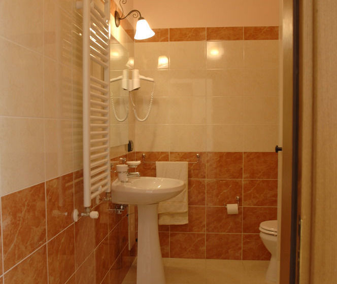 Agriturismo Masseria Feudo