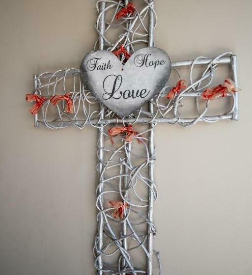 Montagu Four Seasons