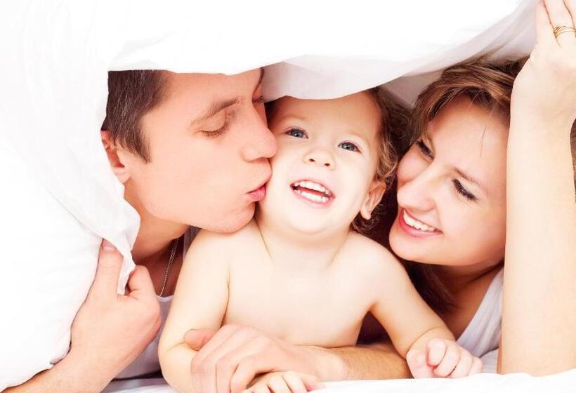 汽车旅馆  Executive Inn Schulenburg