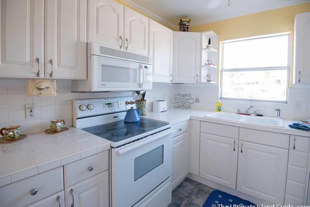 فندق على الطريق The Sea Gypsy Inn