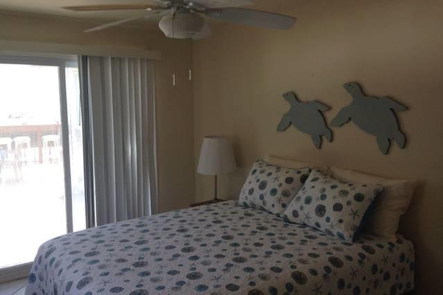 فندق على الطريق The Sea Gypsy Inn