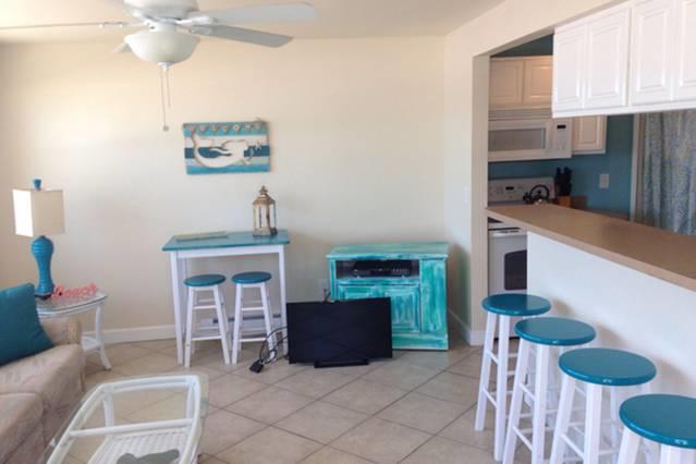 فندق على الطريق The Sea Gypsy Inn