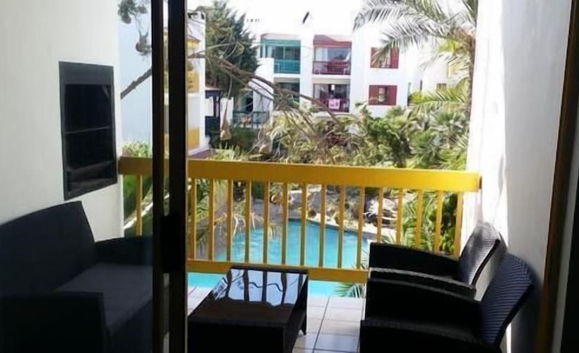 Mykonos Holidays @ Club Mykonos