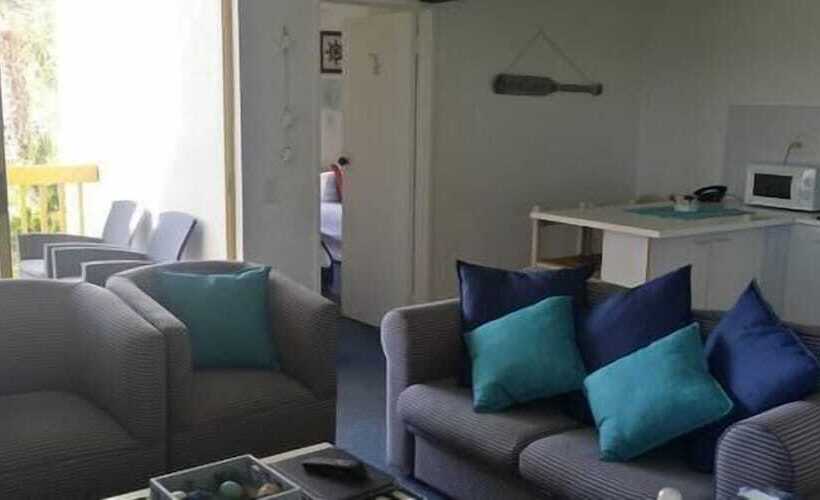 Mykonos Holidays @ Club Mykonos