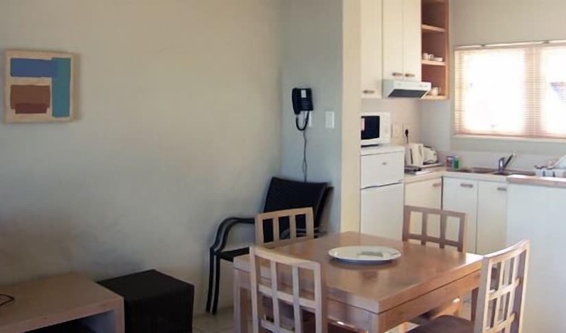 Mykonos Holidays @ Club Mykonos