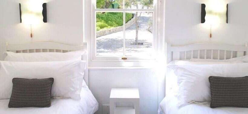 Mykonos Holidays @ Club Mykonos