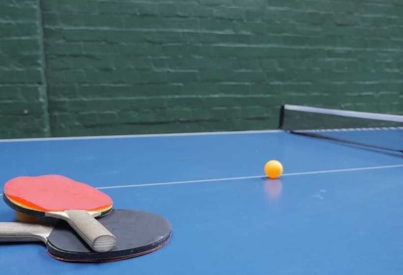 National Hotel Toowoomba