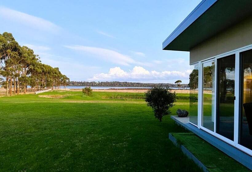 Pelican Point Sanctuary