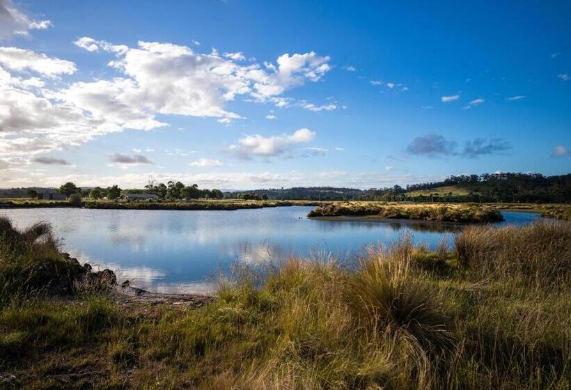 Pelican Point Sanctuary