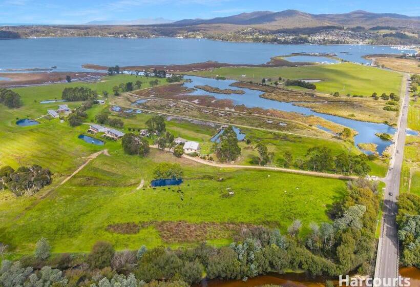 Pelican Point Sanctuary