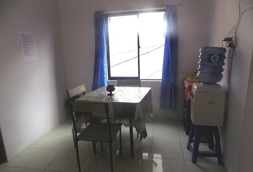 بنسيون Amelia 2 Guest House