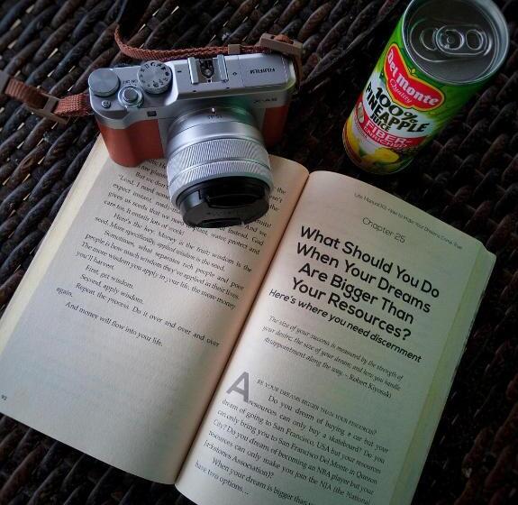 펜션 Ananda Resort