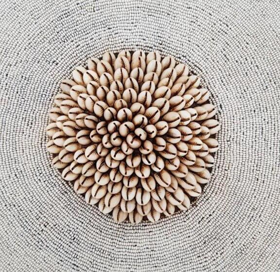 Пансион B&b On Buckingham