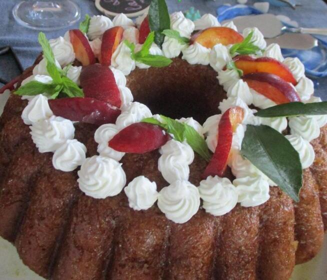 פנסיון Casa Cerqua Landi