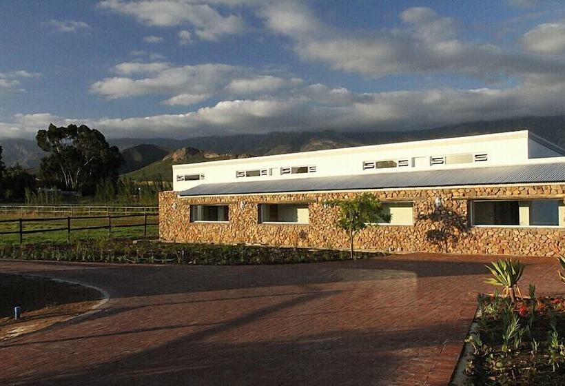 بنسيون Galloway Guest House