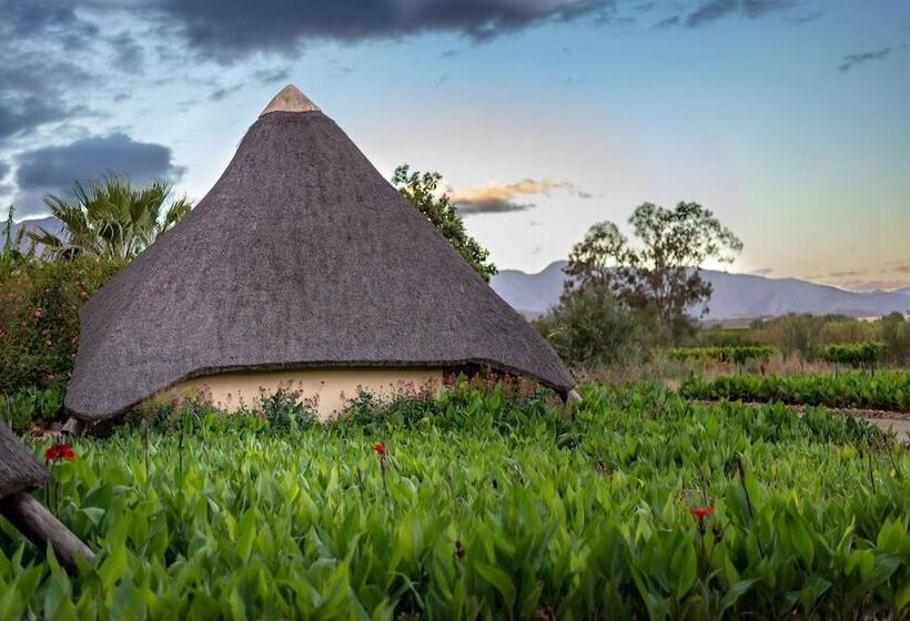 بنسيون Galloway Guest House