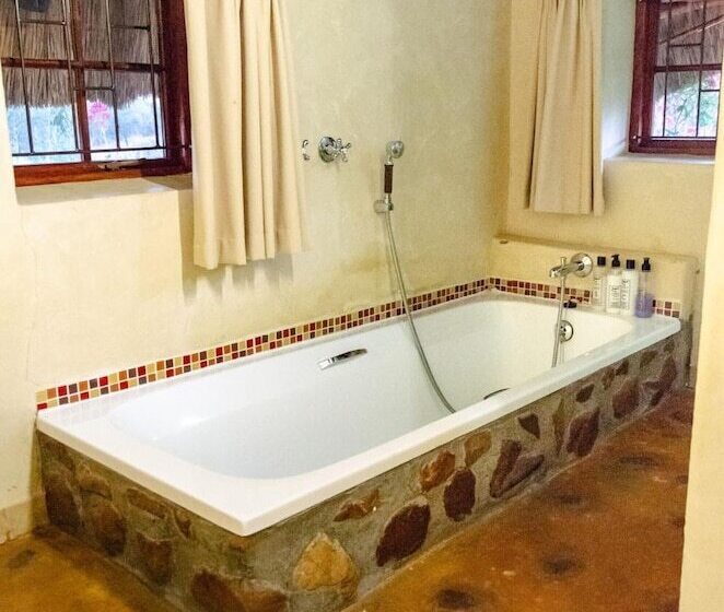 بنسيون Galloway Guest House