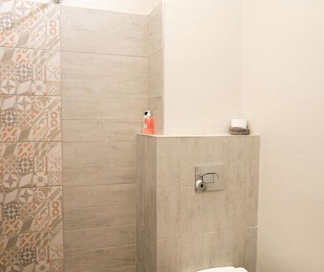 بنسيون Galloway Guest House