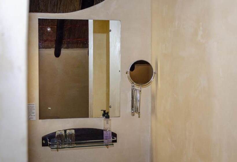 بنسيون Galloway Guest House