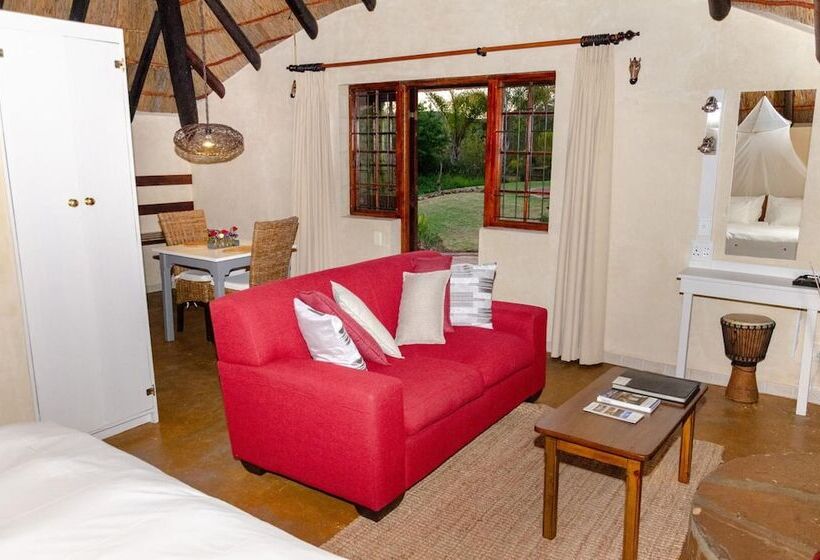 بنسيون Galloway Guest House