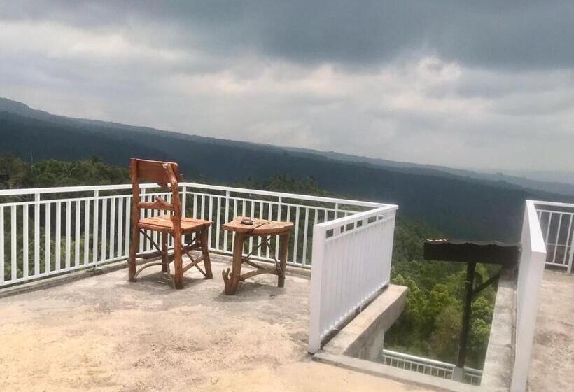 膳宿费 Munduk Sena