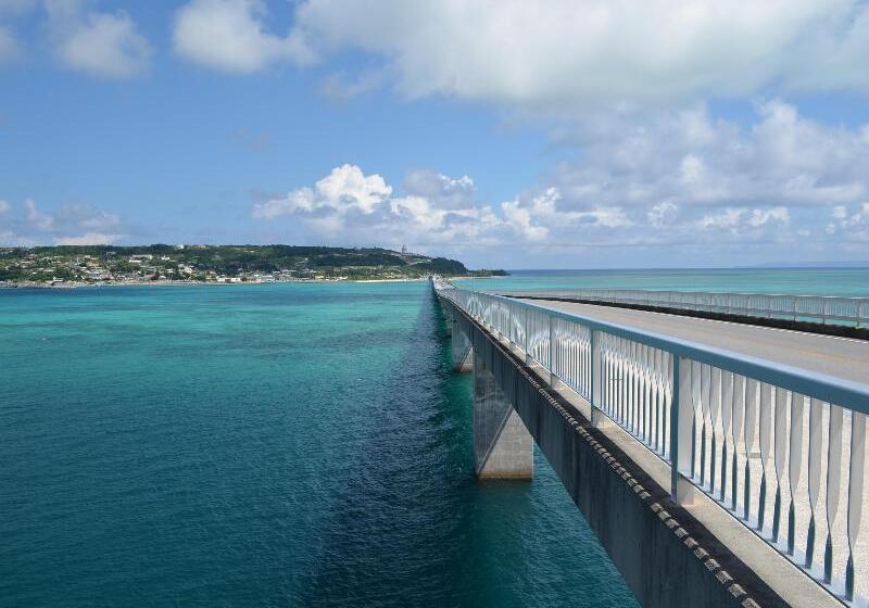 膳宿费 Guest House Isa