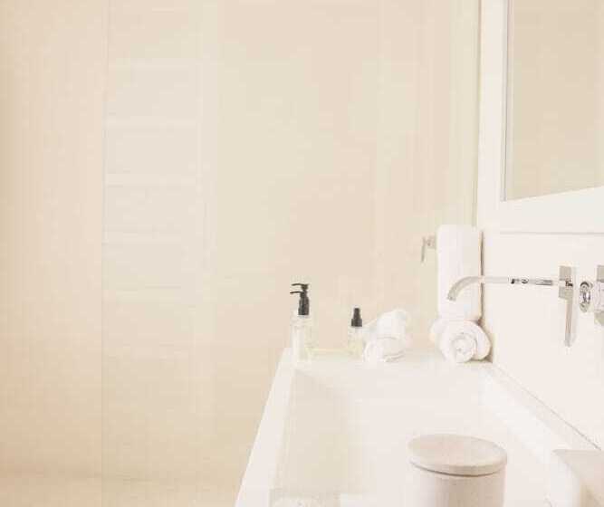 بنسيون Homestead Villas