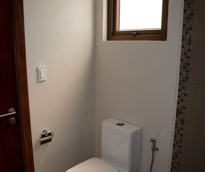 بنسيون Karancho Beach House