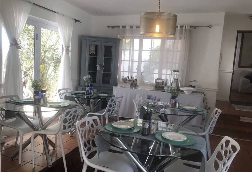 膳宿费 Muco Guest House