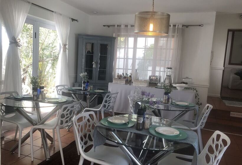 膳宿费 Muco Guest House