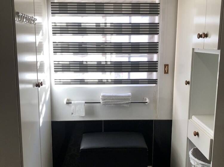 膳宿费 Muco Guest House