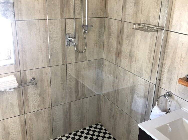 膳宿费 Muco Guest House