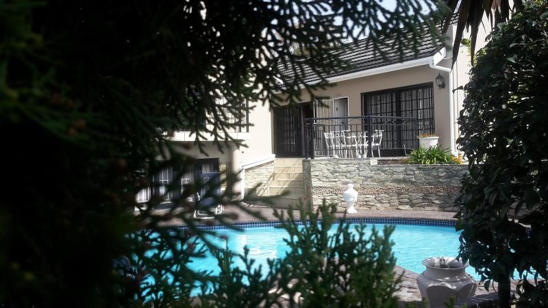 膳宿费 Muco Guest House