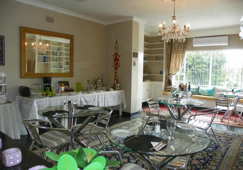 膳宿费 Muco Guest House