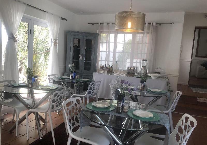 膳宿费 Muco Guest House