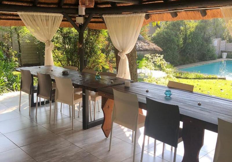 膳宿费 Muco Guest House