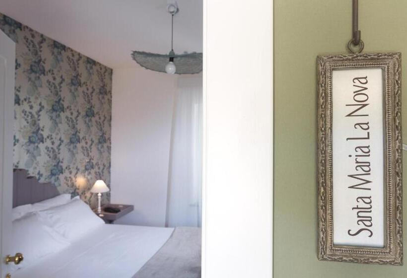 膳宿费 Palazzo Conti Camere & Suites