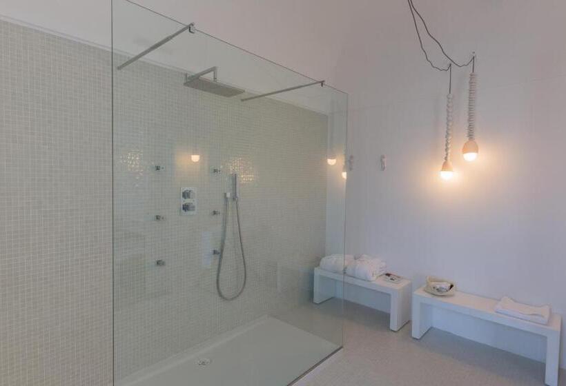 膳宿费 Palazzo Conti Camere & Suites