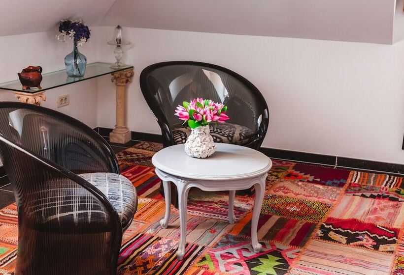 膳宿费 Prijeko Palace