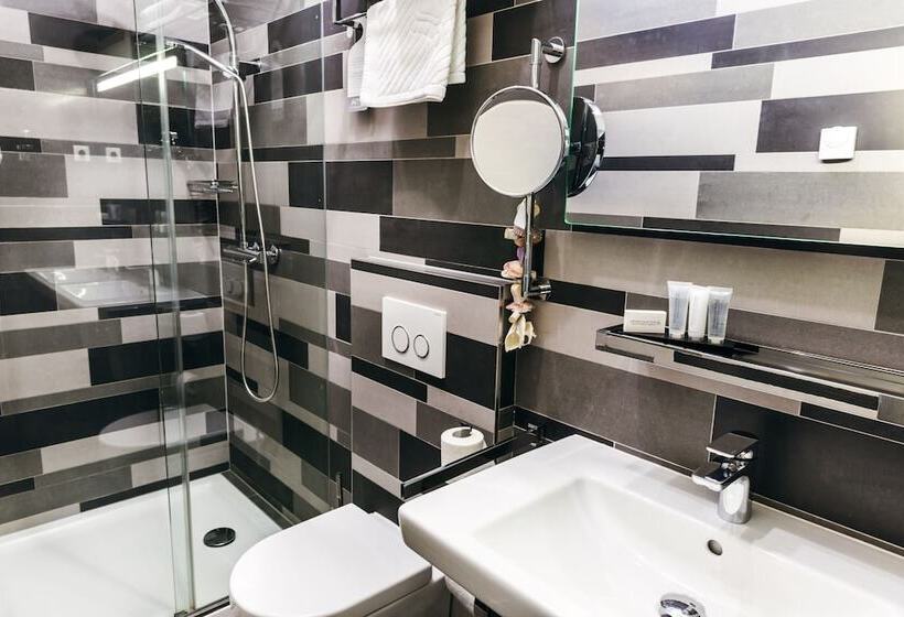 膳宿费 Prijeko Palace