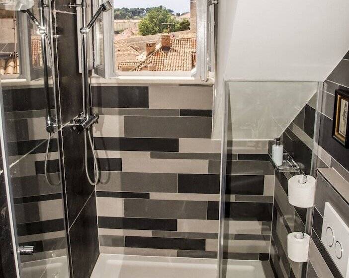 膳宿费 Prijeko Palace