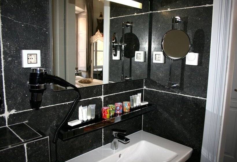 膳宿费 Prijeko Palace