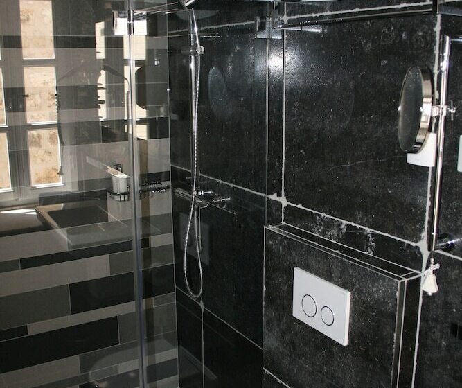 膳宿费 Prijeko Palace