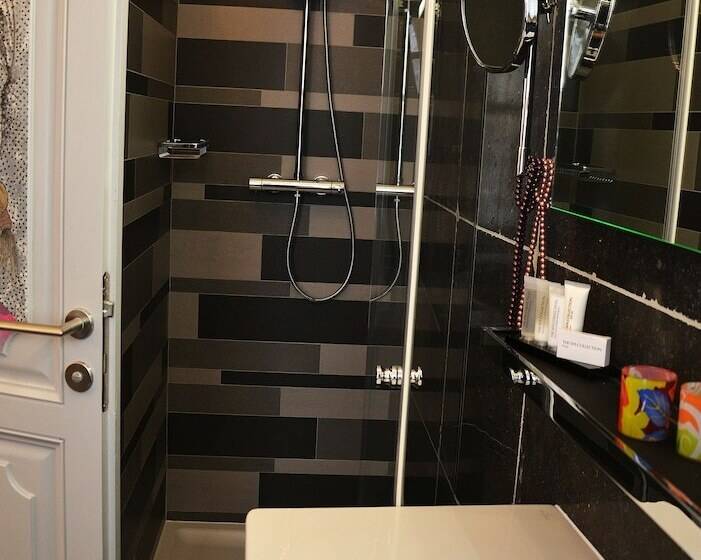 膳宿费 Prijeko Palace