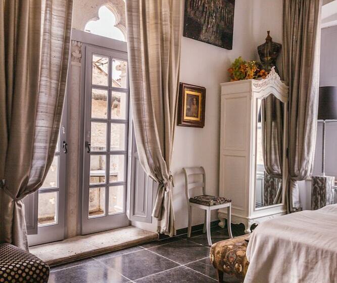 膳宿费 Prijeko Palace