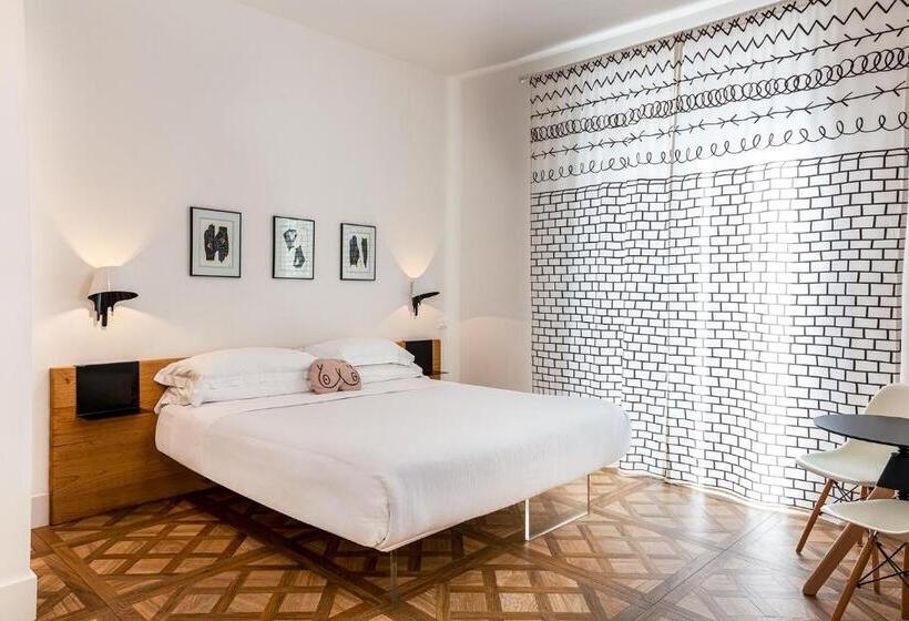 پانسیون Sleep B&b