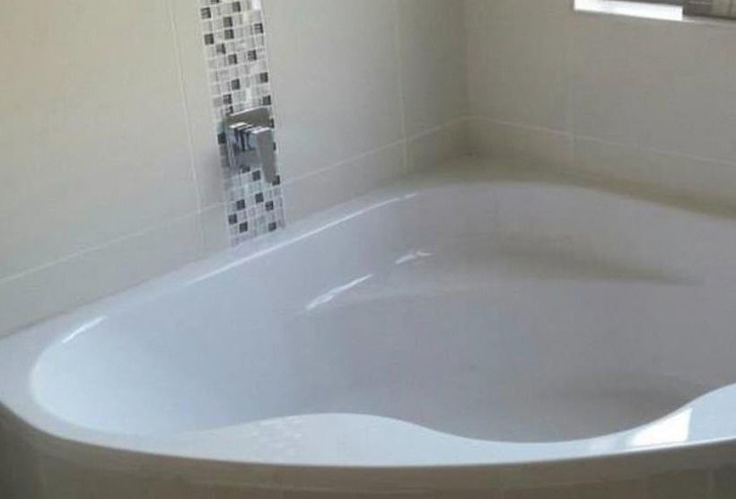 Пансион Warwick Place