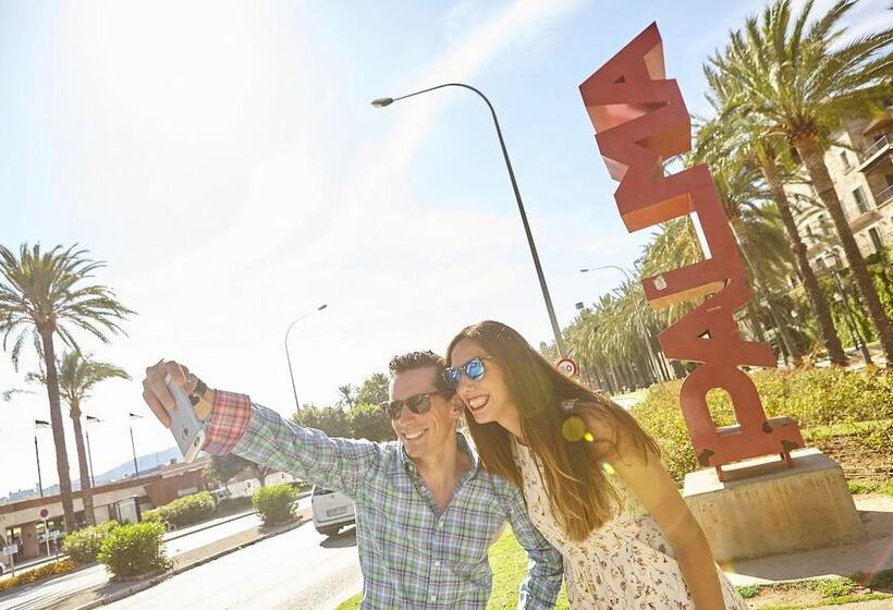 Remolars3 Townhouse   Turismo De Interior