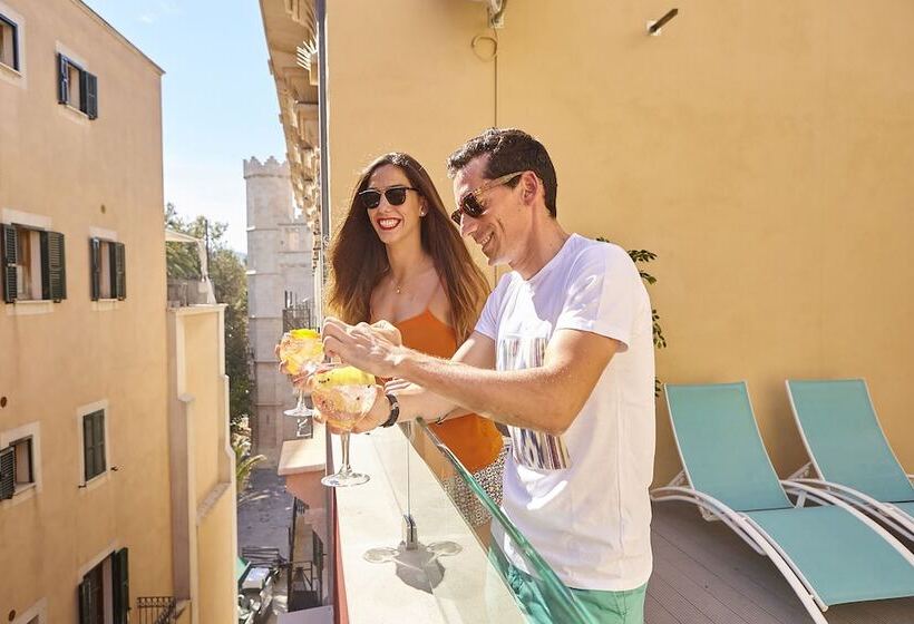 Remolars3 Townhouse   Turismo De Interior